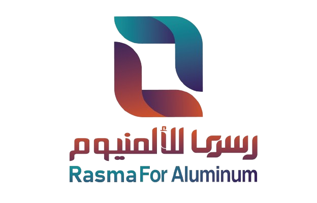 WhatsApp_Image_2024-07-08_at_5.28.30_PM-removebg-preview